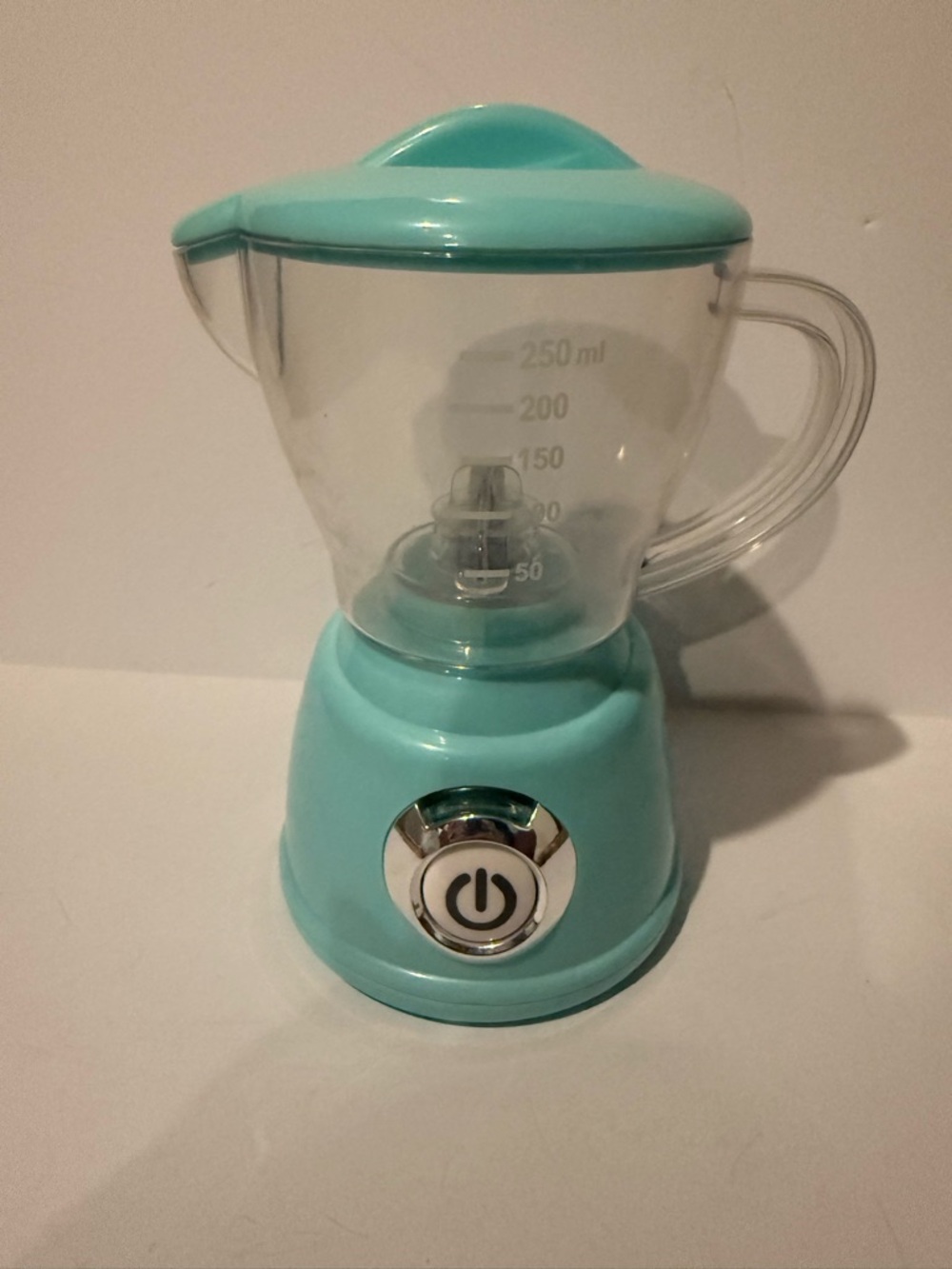 Member's Mark Kids' Toy Blender